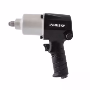 husky impact wrench 1:2