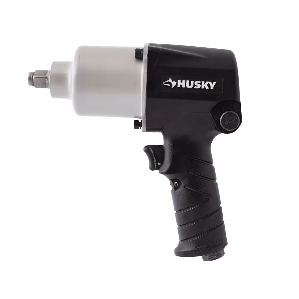 husky impact wrench 1:2 husky impact wrench 1:2
