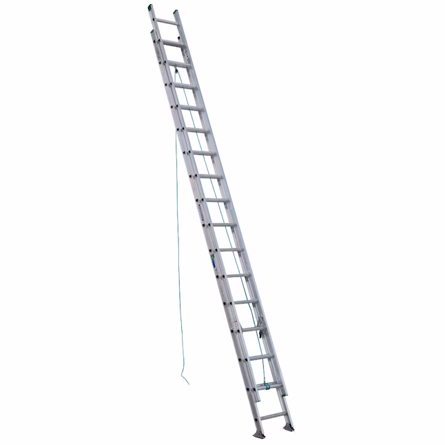werner 32ft ladder werner 32ft ladder